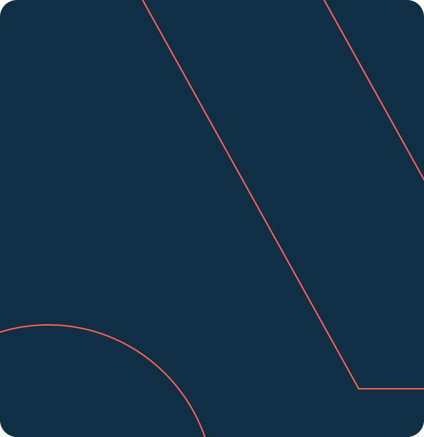 False Positives: Causes, How to Calculate, & How to Reduce